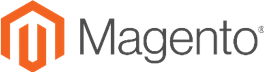 Magento Logo
